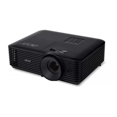 Купить Acer X1128i за 0 ₽