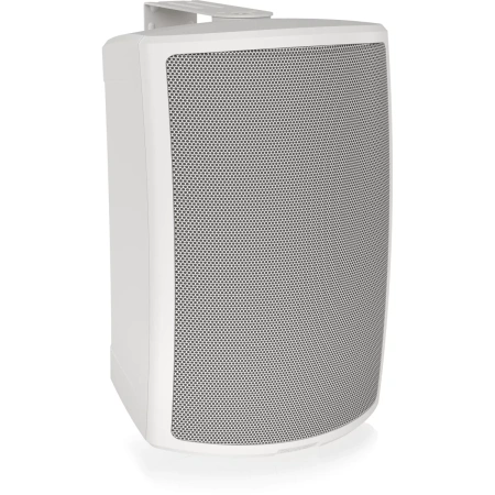 Купить TANNOY AMS 6DC по выгодной цене в Екатеринбурге