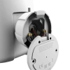 Купить LD Systems DQOR 5T W по выгодной цене в Екатеринбурге