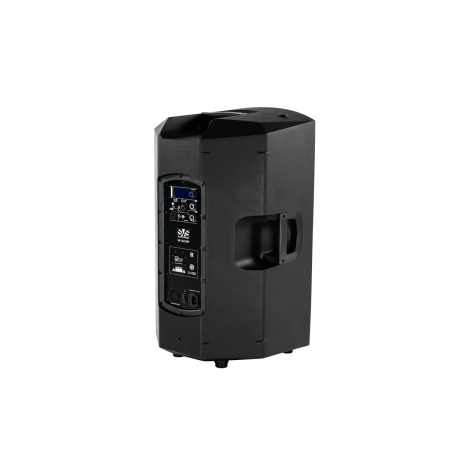Купить SVS Audiotechnik SX-15A DSP по выгодной цене в Екатеринбурге