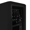 Купить LD Systems MAUI 28 G3 MIX по выгодной цене в Екатеринбурге