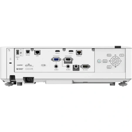 Купить Epson EB-L720U по выгодной цене в Екатеринбурге