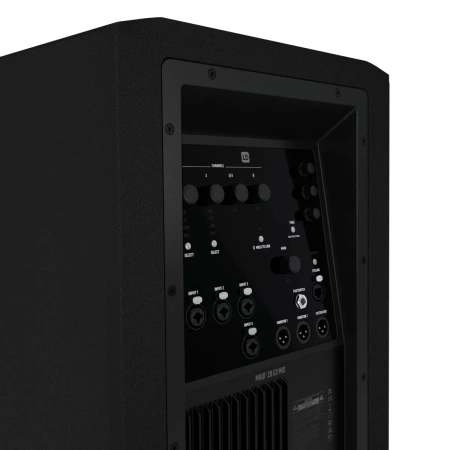 Купить LD Systems MAUI 28 G3 MIX по выгодной цене в Екатеринбурге