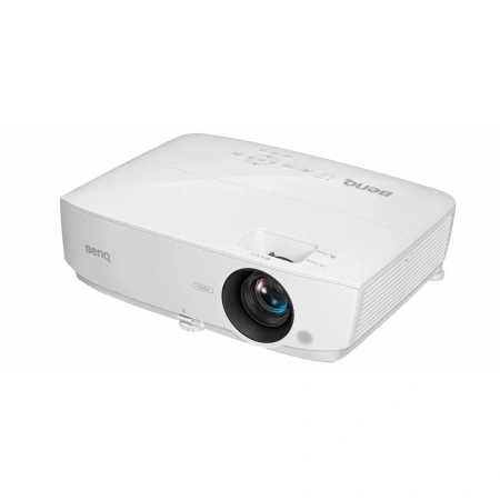 Купить BenQ MS531 по выгодной цене в Екатеринбурге
