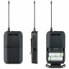 Купить Shure BLX188E по выгодной цене в Екатеринбурге