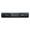 Купить Crown DCi 8|600DA по выгодной цене в Екатеринбурге