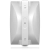 Купить TANNOY DVS 8-WH по выгодной цене в Екатеринбурге