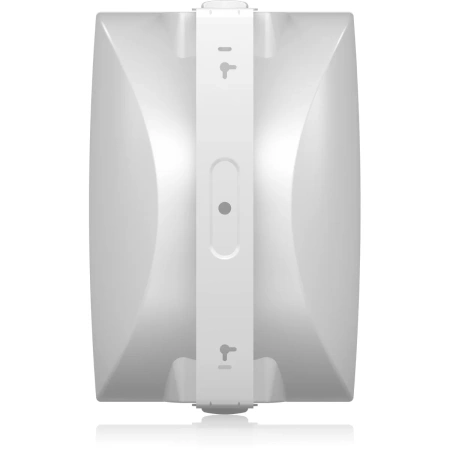 Купить TANNOY DVS 8-WH по выгодной цене в Екатеринбурге