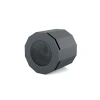 Купить CVGAUDIO SUBone model D-6BL/CR по выгодной цене в Екатеринбурге