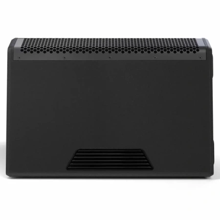 Купить LD Systems MON 15 A G3 по выгодной цене в Екатеринбурге