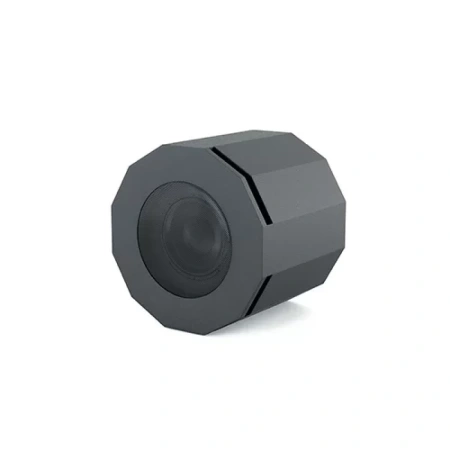 Купить CVGAUDIO SUBone model D-6BL/CR по выгодной цене в Екатеринбурге