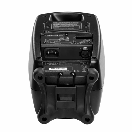Купить Genelec 8020DMM по выгодной цене в Екатеринбурге