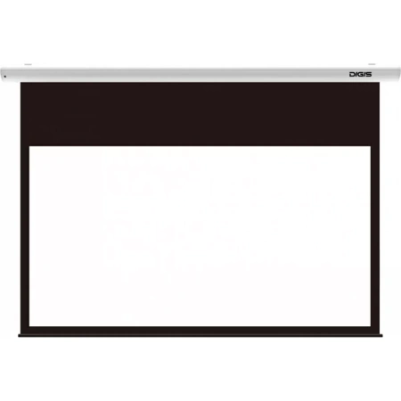 Купить Digis Ellipse DSEES-16902B_100 по выгодной цене в Екатеринбурге