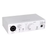 Купить Arturia MiniFuse 1 White по выгодной цене в Екатеринбурге