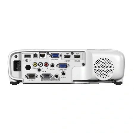 Купить EPSON EB-992F за 0 ₽
