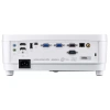 Купить ViewSonic PS600X за 0 ₽