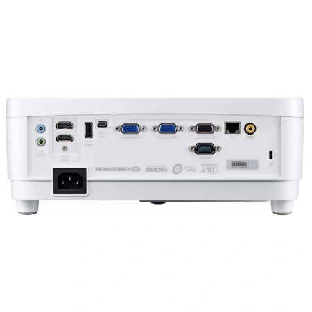 Купить ViewSonic PS600X за 0 ₽