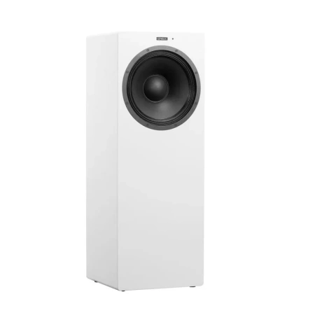 Купить Genelec W371AW по выгодной цене в Екатеринбурге
