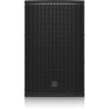 Купить Turbosound PQ10 по выгодной цене в Екатеринбурге