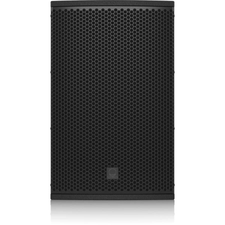 Купить Turbosound PQ10 по выгодной цене в Екатеринбурге