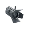 Купить ИМЛАЙТ LTL FRENELLED-MZ-PRO W150 3000K 90RA powerCON по выгодной цене в Екатеринбурге
