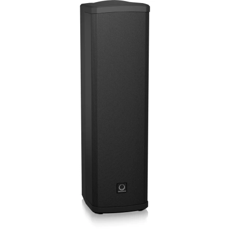 Купить TURBOSOUND IP300 по выгодной цене в Екатеринбурге