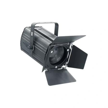 Купить ИМЛАЙТ LTL FRENELLED-MZ-PRO W150 3000K 90RA powerCON по выгодной цене в Екатеринбурге