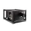 Barco UDM-W15