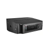 Купить Audiocenter K-LA210-DSP за 0 ₽