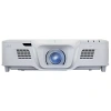 Купить ViewSonic Pro8530HDL по выгодной цене в Екатеринбурге