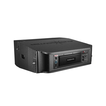 Купить Audiocenter K-LA210-DSP за 0 ₽