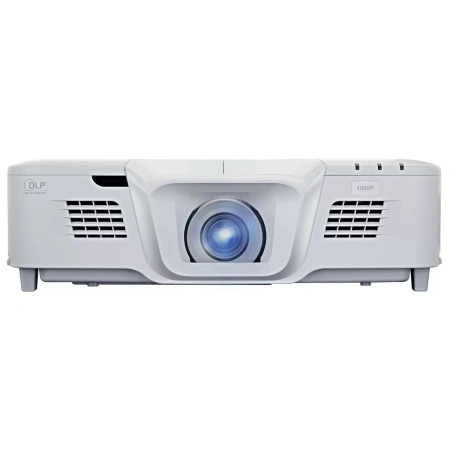 Купить ViewSonic Pro8530HDL по выгодной цене в Екатеринбурге