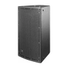 Купить DAS Audio WR-6415DX по выгодной цене в Екатеринбурге