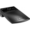 Relacart UD-903
