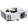 Купить ViewSonic pa503w по выгодной цене в Екатеринбурге