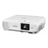 Купить Epson EB-X39 по выгодной цене в Екатеринбурге