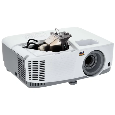 Купить ViewSonic pa503w по выгодной цене в Екатеринбурге