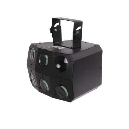 Купить INVOLIGHT OB200v2 по выгодной цене в Екатеринбурге