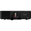 Epson EB-L635SU