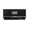 Купить MA LIGHTING GRANDMA3 COMPACT XT по выгодной цене в Екатеринбурге