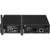 Купить SENNHEISER EW 500 G4-935-AW+ по выгодной цене в Екатеринбурге
