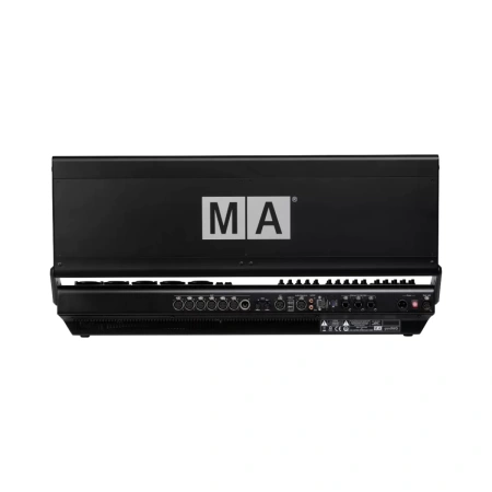 Купить MA LIGHTING GRANDMA3 COMPACT XT по выгодной цене в Екатеринбурге