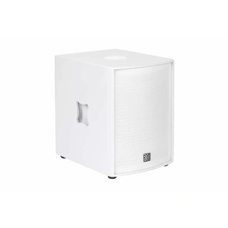 Купить DS Proaudio ANT WH по выгодной цене в Екатеринбурге