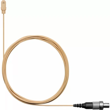 Купить SHURE DL4T/O-MTQG-A по выгодной цене в Екатеринбурге