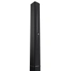 Купить LD Systems MAUI 28 G2 black по выгодной цене в Екатеринбурге