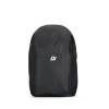 Купить DJ BAG DJ A-Raincover за 990 ₽