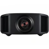 Купить JVC DLA-NZ800B по выгодной цене в Екатеринбурге