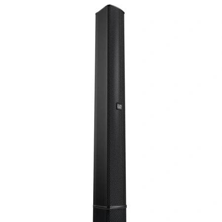 Купить LD Systems MAUI 28 G2 black по выгодной цене в Екатеринбурге