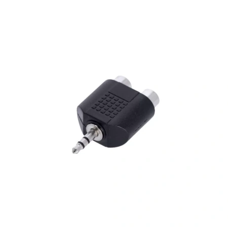 Купить Adam Hall K4AYRF2MM3 за 785 ₽