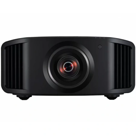 Купить JVC DLA-NZ800B по выгодной цене в Екатеринбурге